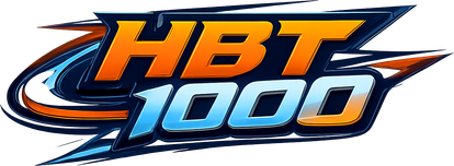 HBT 1000